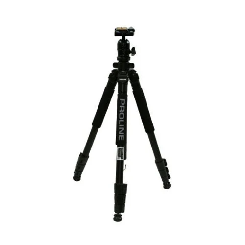 Sigma 60-600mm f/4.5-6.3 DG OS HSM Sports Lens for Nikon Bundle - Image 8