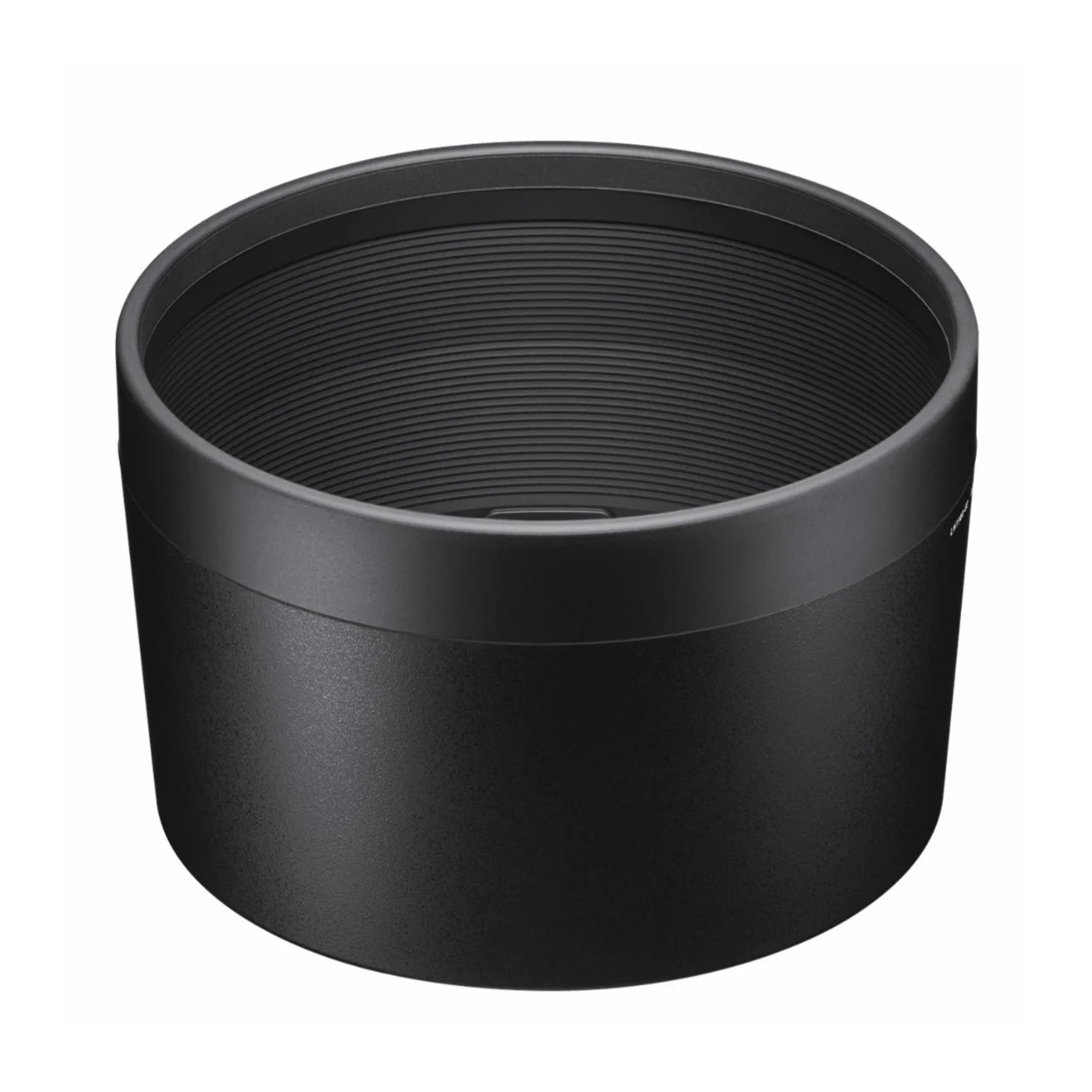Sigma 60-600mm F4.5-6.3 DG DN OS Sports Lens for Sony E Mount with 1 TB Hard Drive, Lens Hood Bundle - Image 3