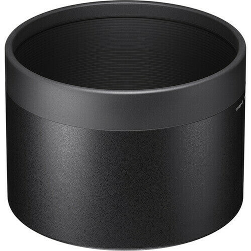 Sigma 150-600mm f/5-6.3 DG DN OS Sports Zoom Lens for Sony E with 1TB Hard Drive and 64GB SD Card - Image 17