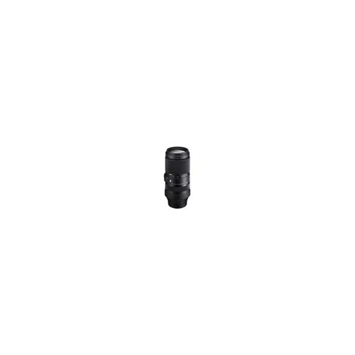 Sigma 100-400mm f/5-6.3 DG DN OS Lens for Sony E-Mount and 1TB HDD Bundle - Image 14