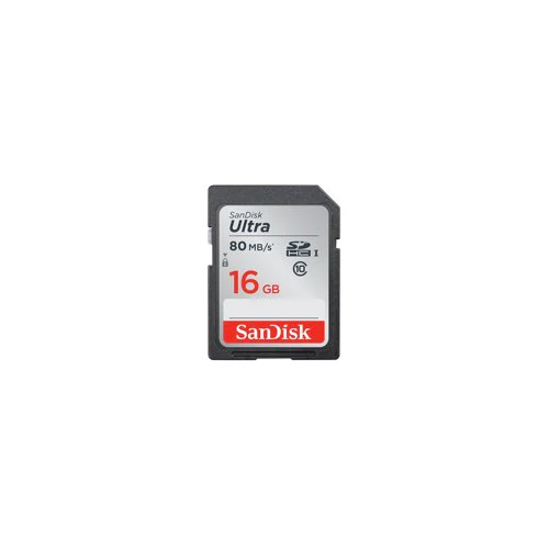 Sigma MC-11 Lens Mount Converter (Canon EF to Sony E-Mount) with 16GB SD Card and Accessory Bundle - Image 12