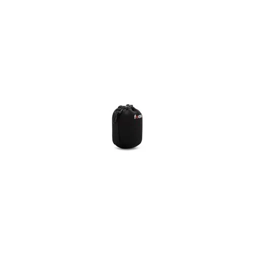 Sigma MC-11 Lens Mount Converter (Canon EF to Sony E-Mount) with 32GB SD Card and Accessory Bundle - Image 11