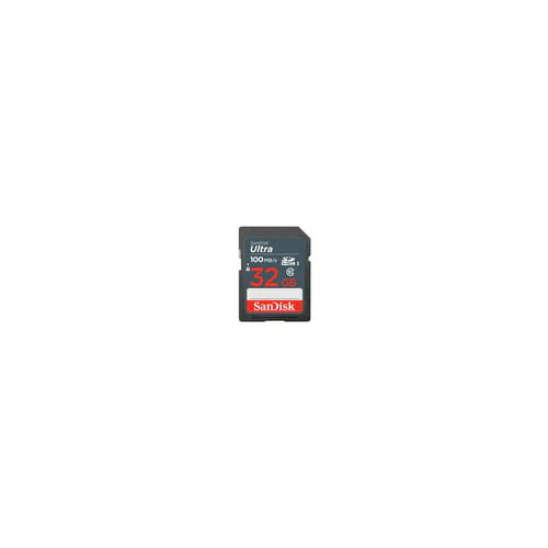 Sigma MC-11 Lens Mount Converter (Canon EF to Sony E-Mount) with 32GB SD Card and Accessory Bundle - Image 12