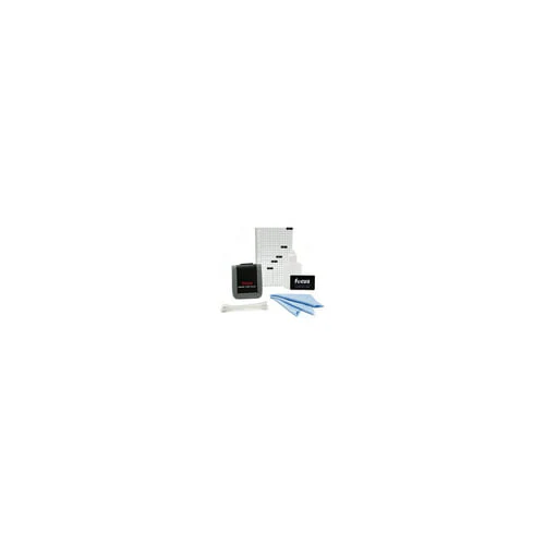 Sigma USB Dock for Canon Lenses Bundle with 32GB Memory Card Bundle - Image 7