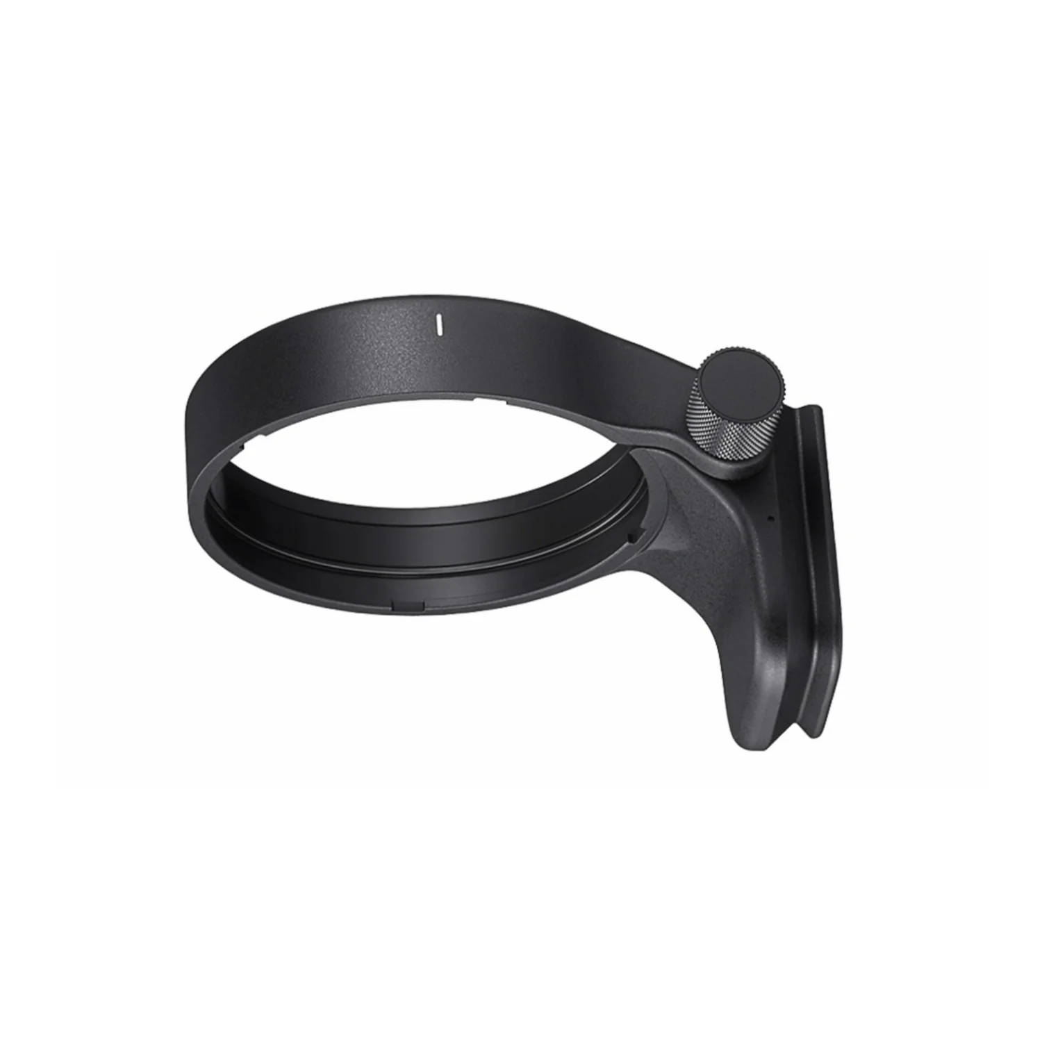 SIGMA Tripod Socket TS-141 Detachable Tripod Mount with Arca-Swiss Compatibility for SIGMA Lens - Image 2