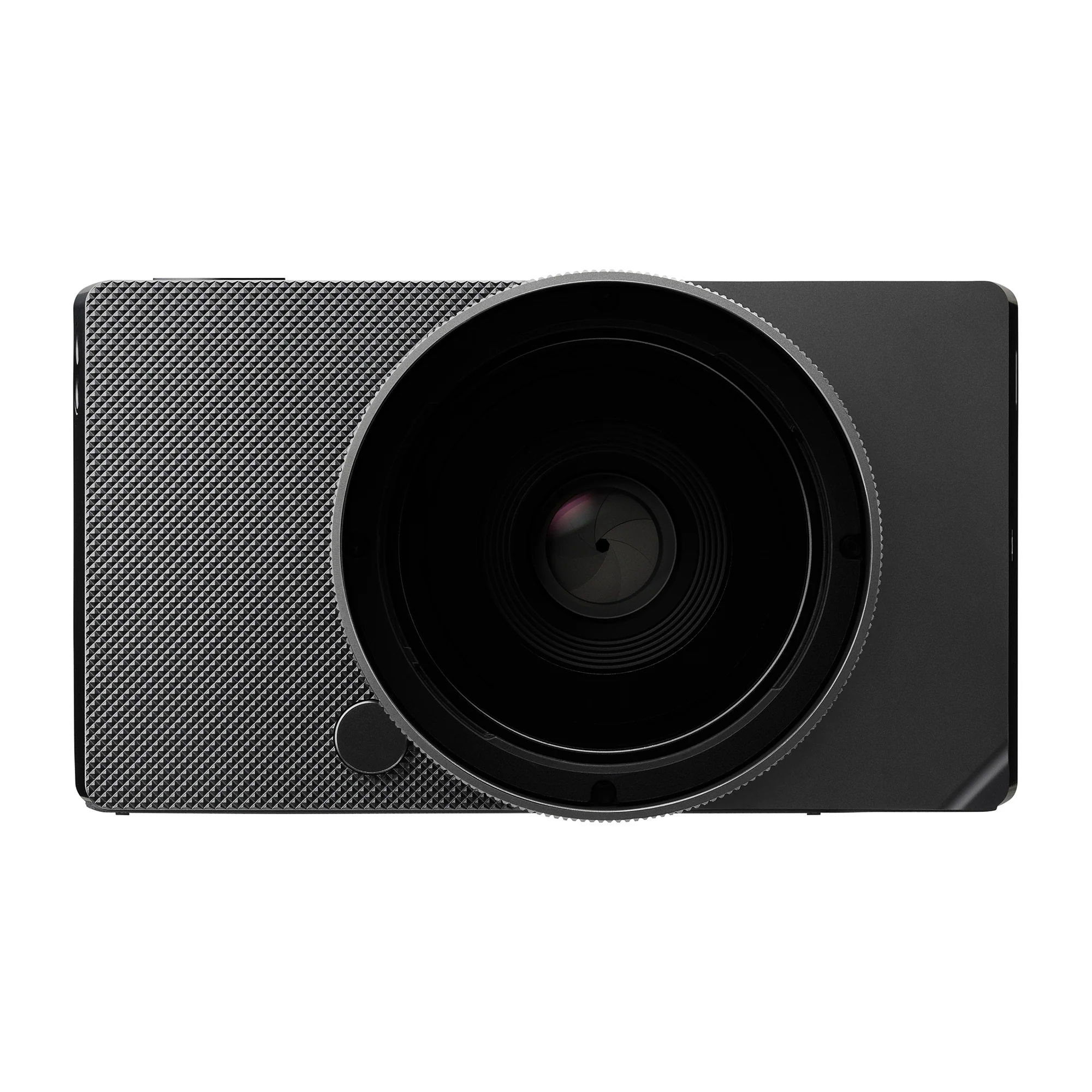 Sigma BF Black Mirrorless Camera Body L Mount (Open Box) - Image 4