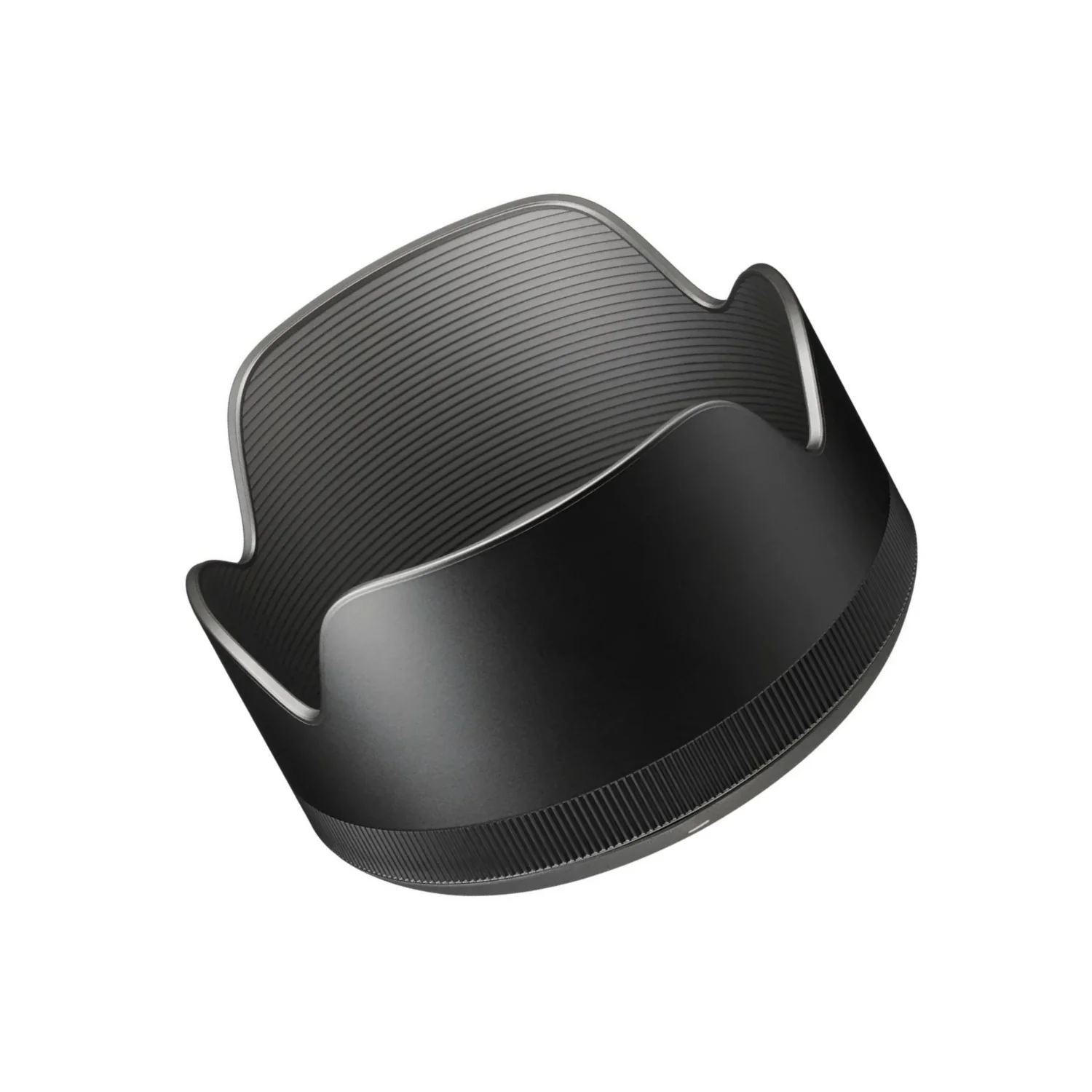Sigma LH830-02 311 Lens Hood for 50mm F1.4 DG HSM Art Lens (Black) - Image 5