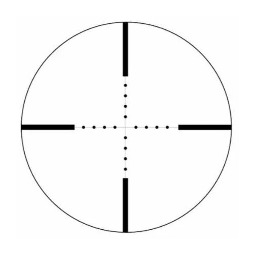 Simmons 4-16x40 ProTarget Riflescope - Image 2