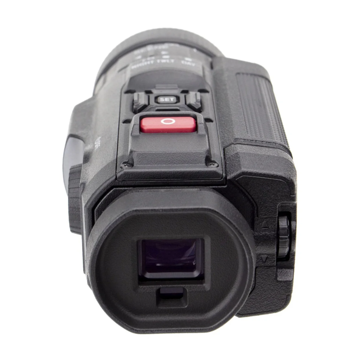 Sionyx Aurora Black Full-Color Digital Night Vision Camera with Hard Case - Image 7