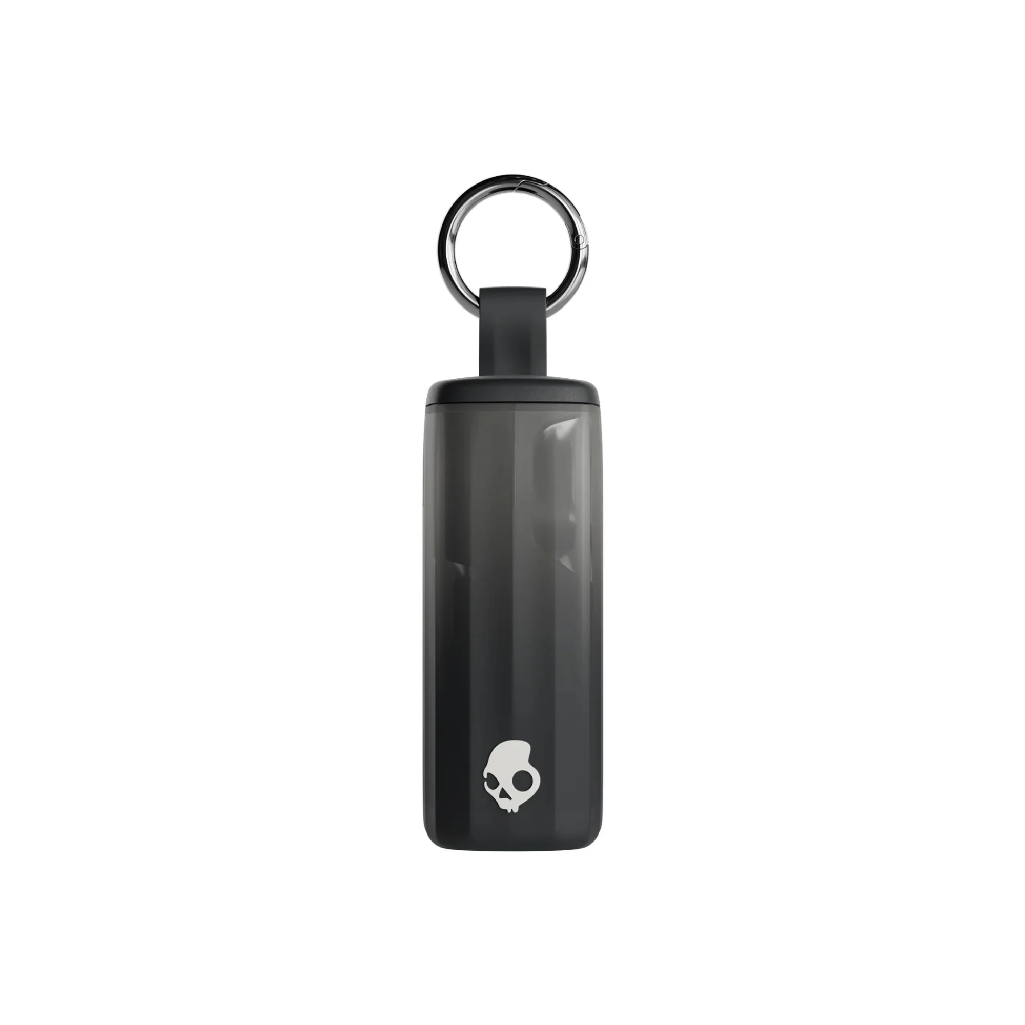 Skullcandy Method 360 ANC True Wireless Noise-Canceling Earbuds (True Black) - Image 4