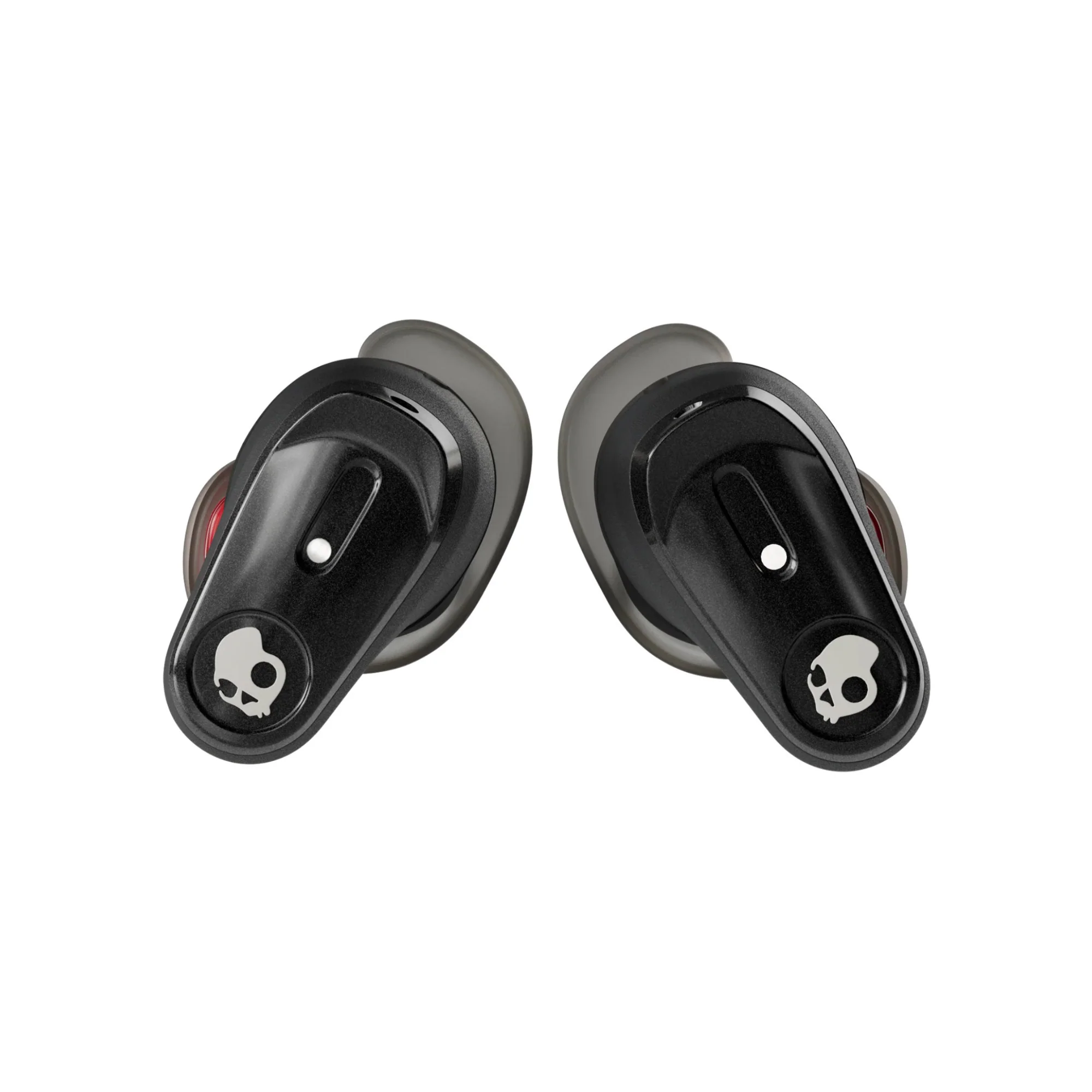 Skullcandy Method 360 ANC True Wireless Noise-Canceling Earbuds (True Black) - Image 5