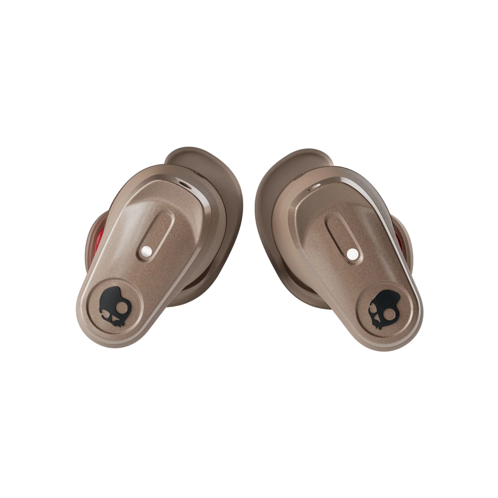 Skullcandy Method 360 ANC True Wireless Noise-Canceling Earbuds (Primer) - Image 6