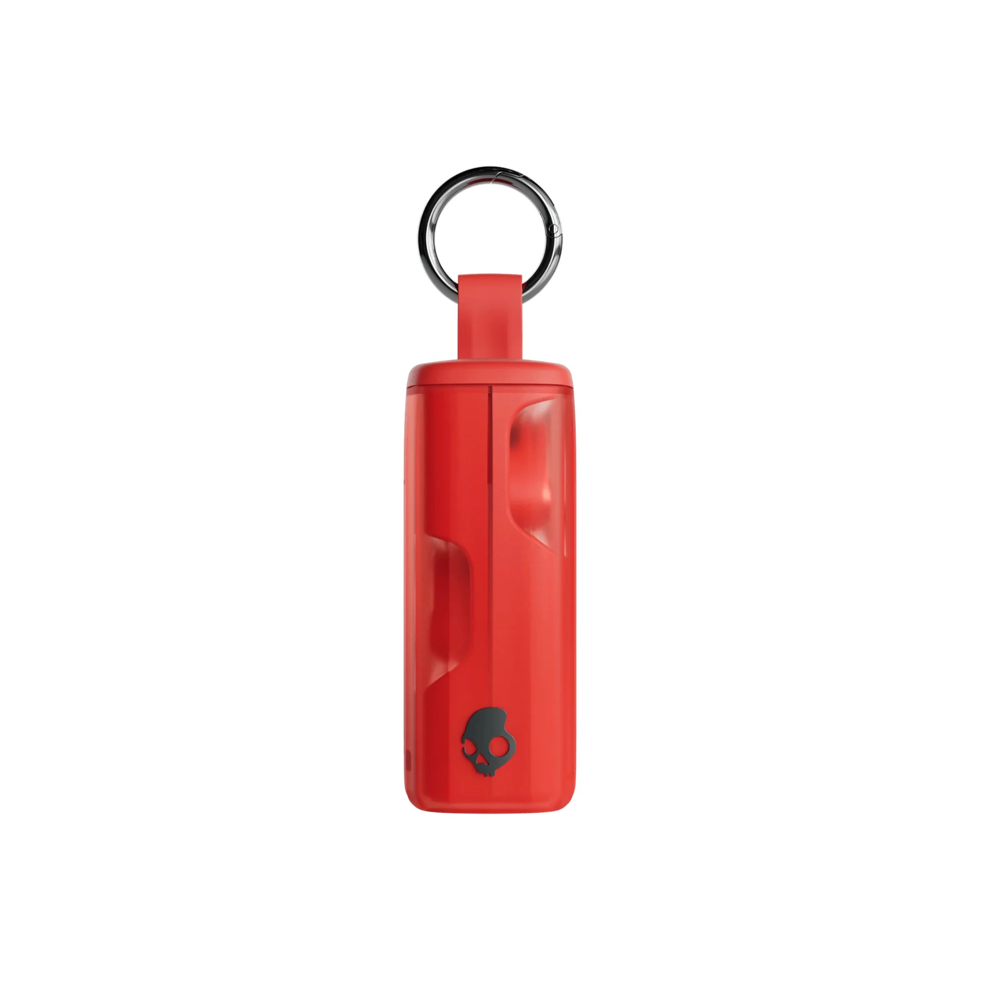 Skullcandy Method 360 ANC True Wireless Noise-Canceling Earbuds (Plasma) - Image 5