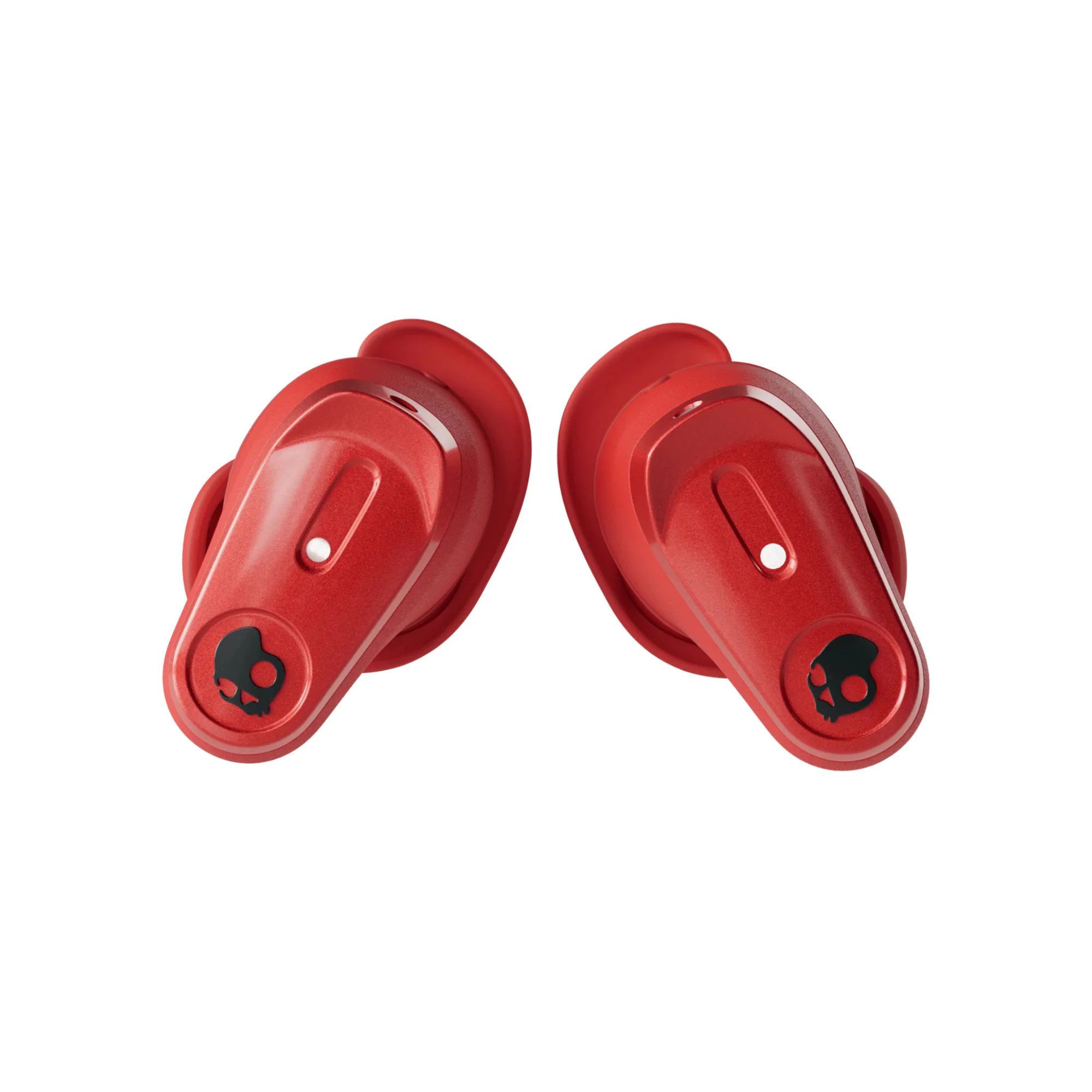 Skullcandy Method 360 ANC True Wireless Noise-Canceling Earbuds (Plasma) - Image 6