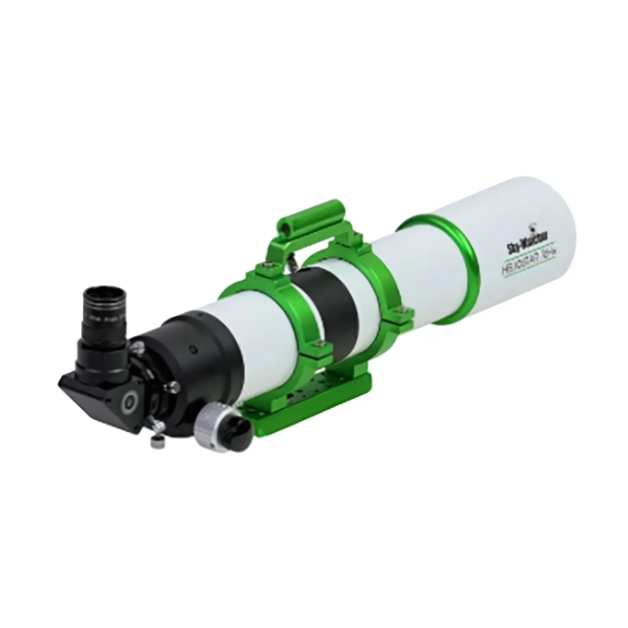 Celestron Heliostar 76 H Alpha Solar Telescope (Used) - Image 2