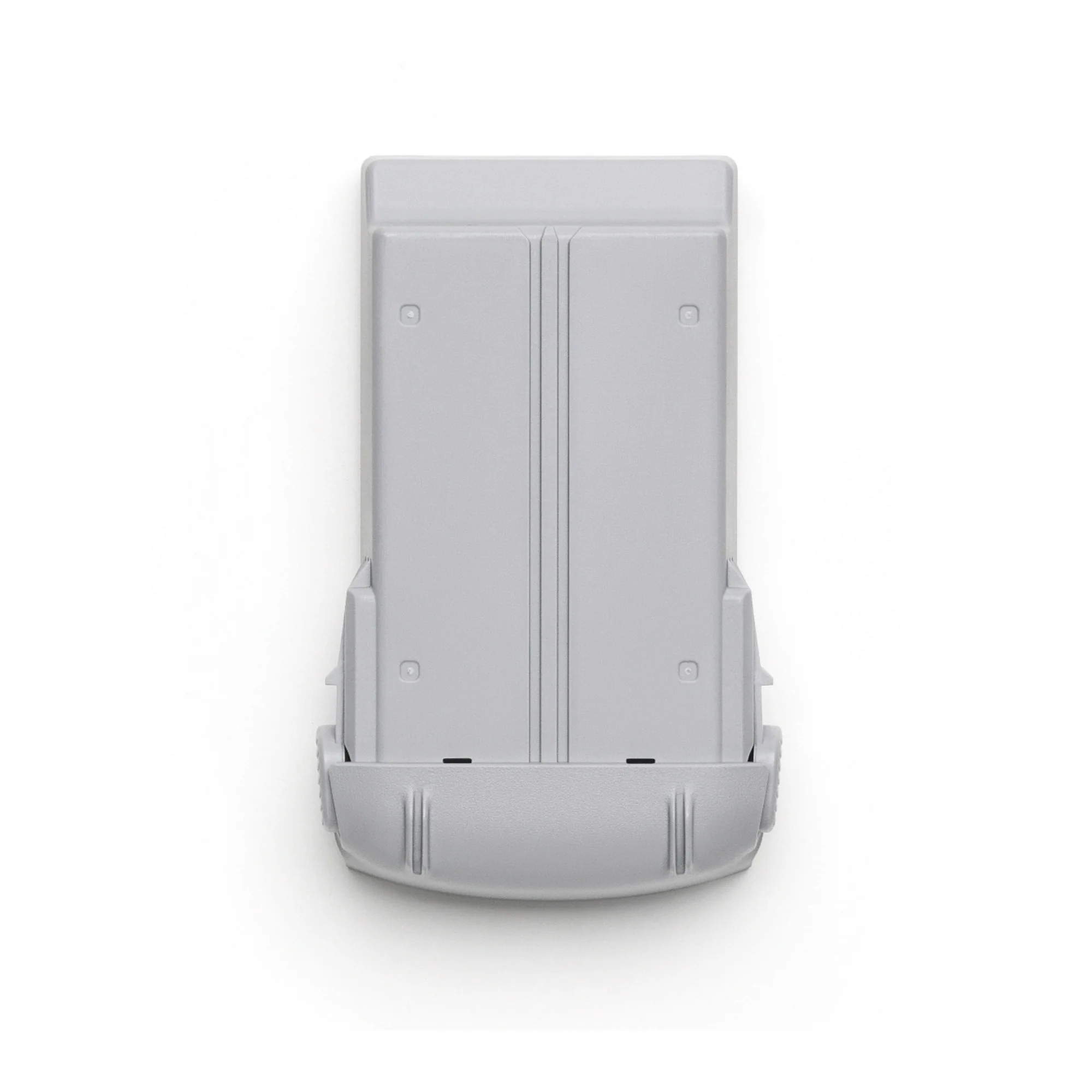 SKYROVER X1 Smart Flight Battery (Gray)