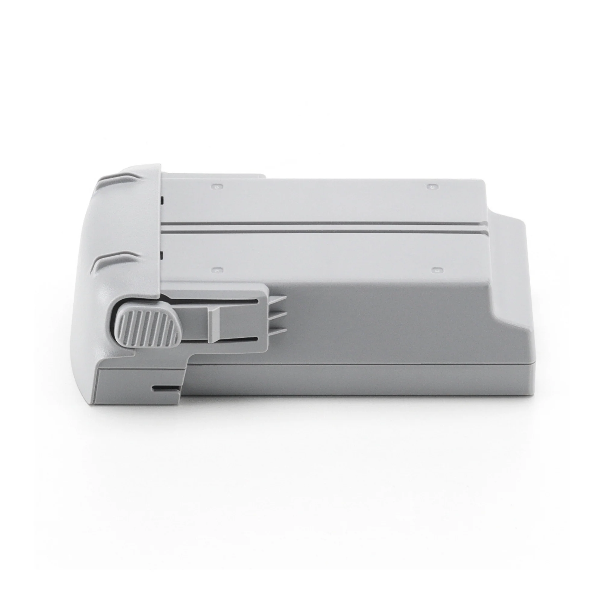 SKYROVER X1 Smart Flight Battery (Gray) - Image 3