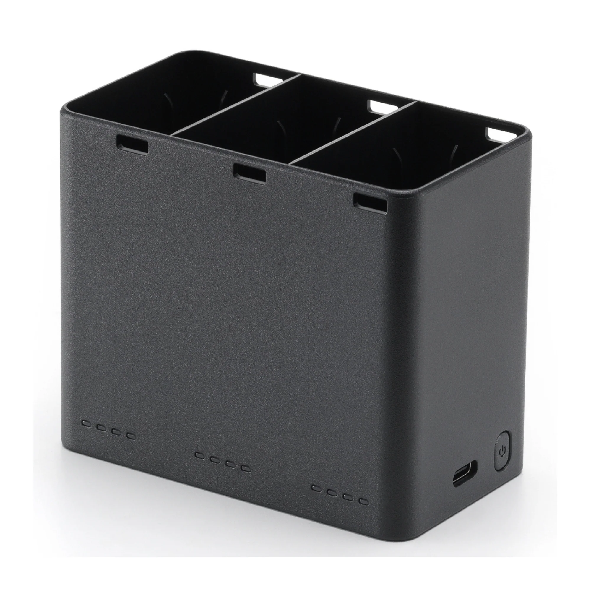 SKYROVER X1 Battery Charging Hub