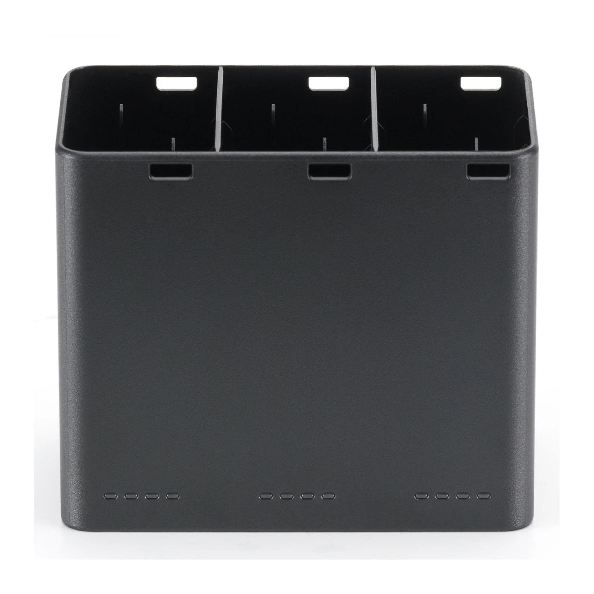 SKYROVER X1 Battery Charging Hub - Image 2