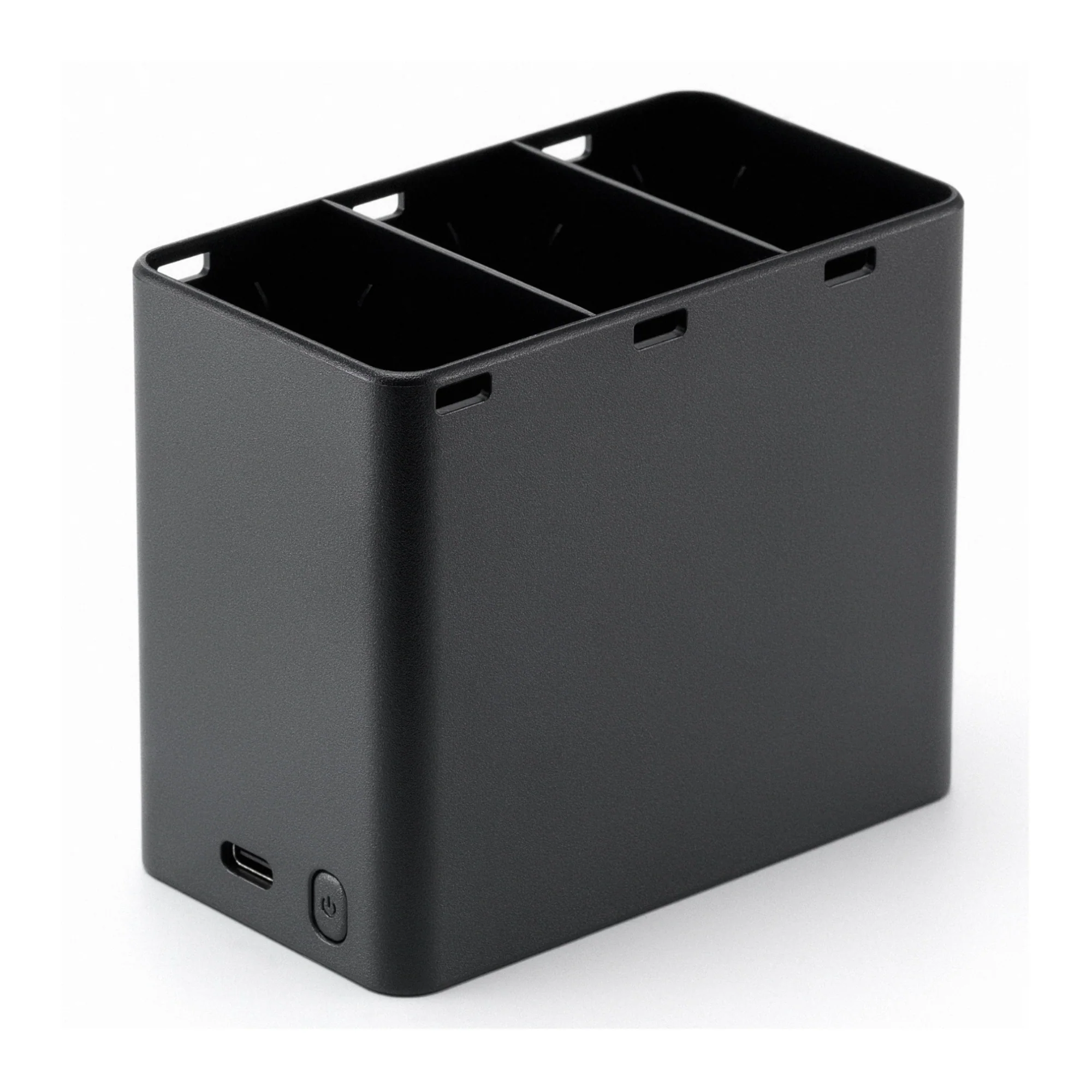 SKYROVER X1 Battery Charging Hub - Image 3