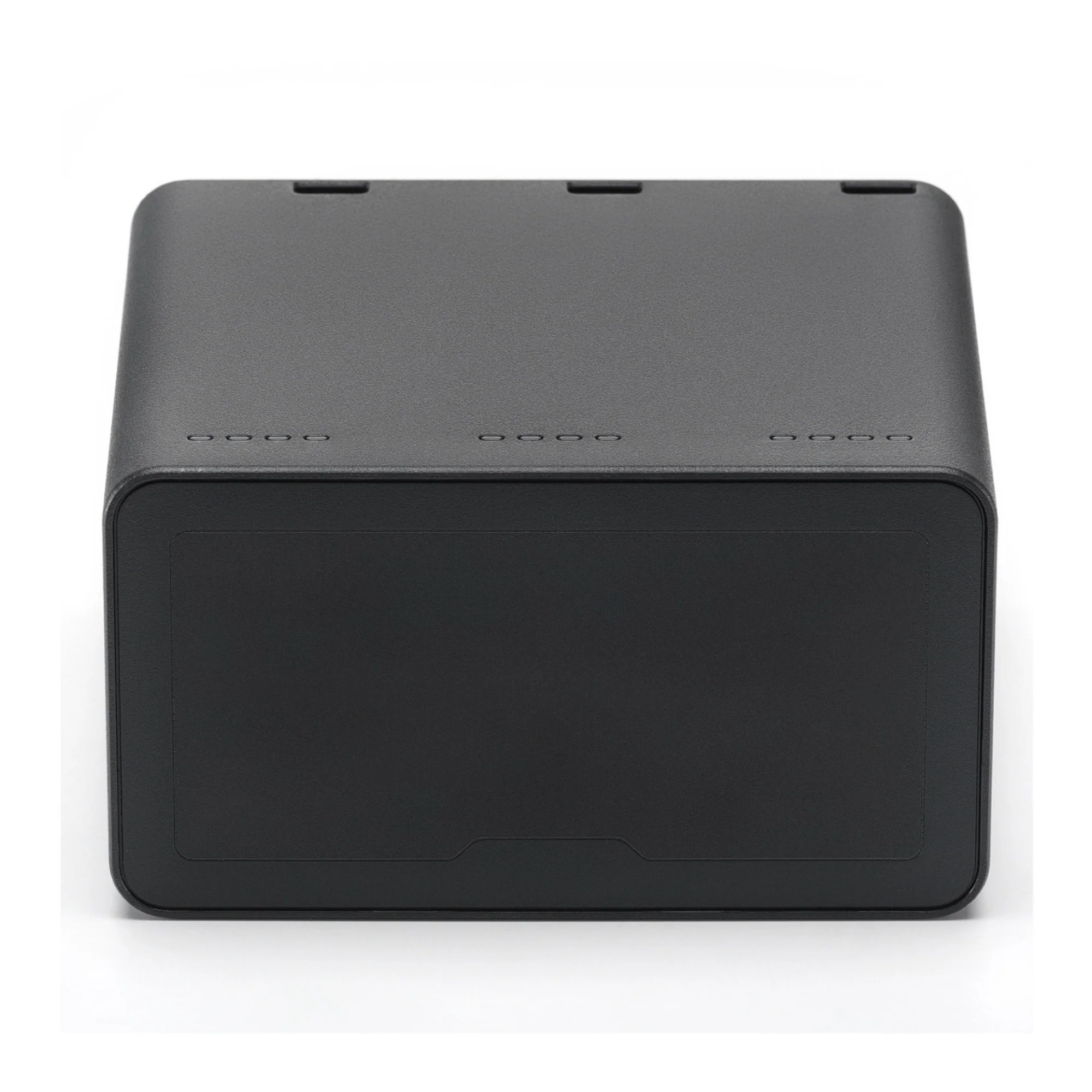 SKYROVER X1 Battery Charging Hub - Image 4