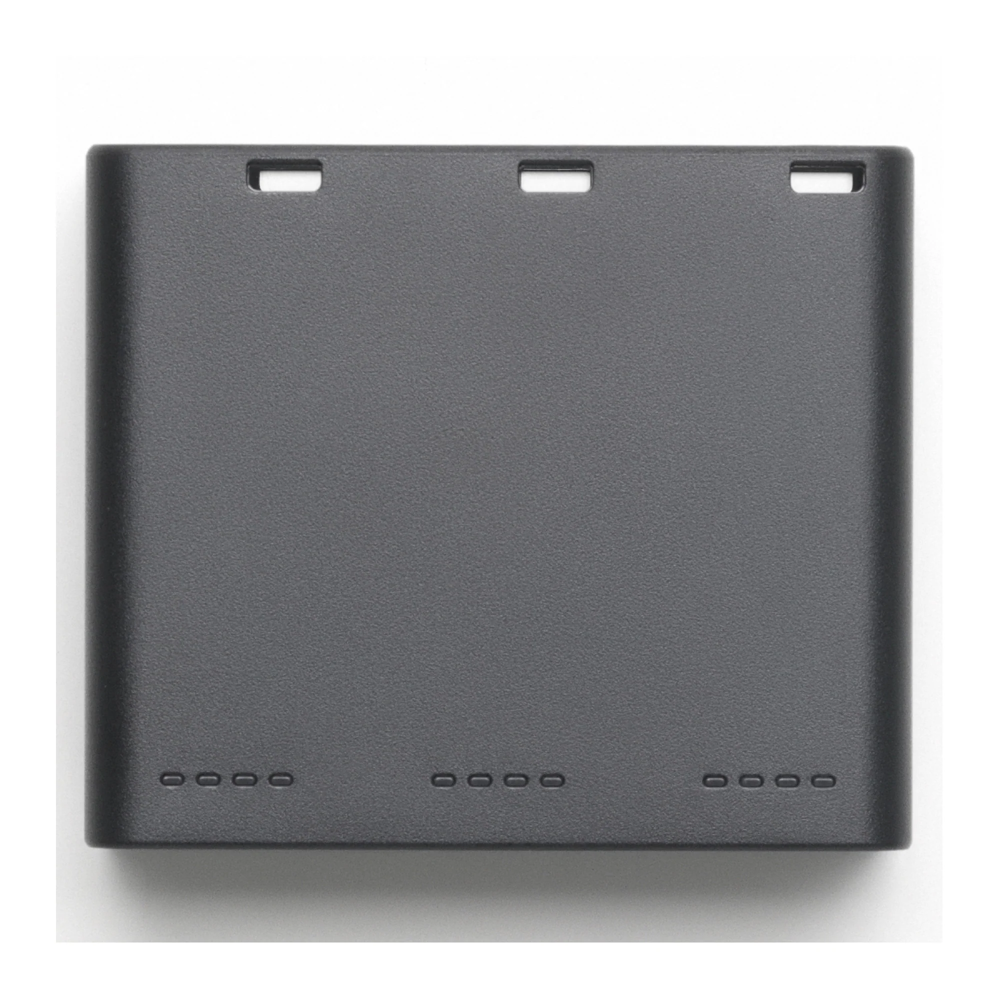 SKYROVER X1 Battery Charging Hub - Image 5