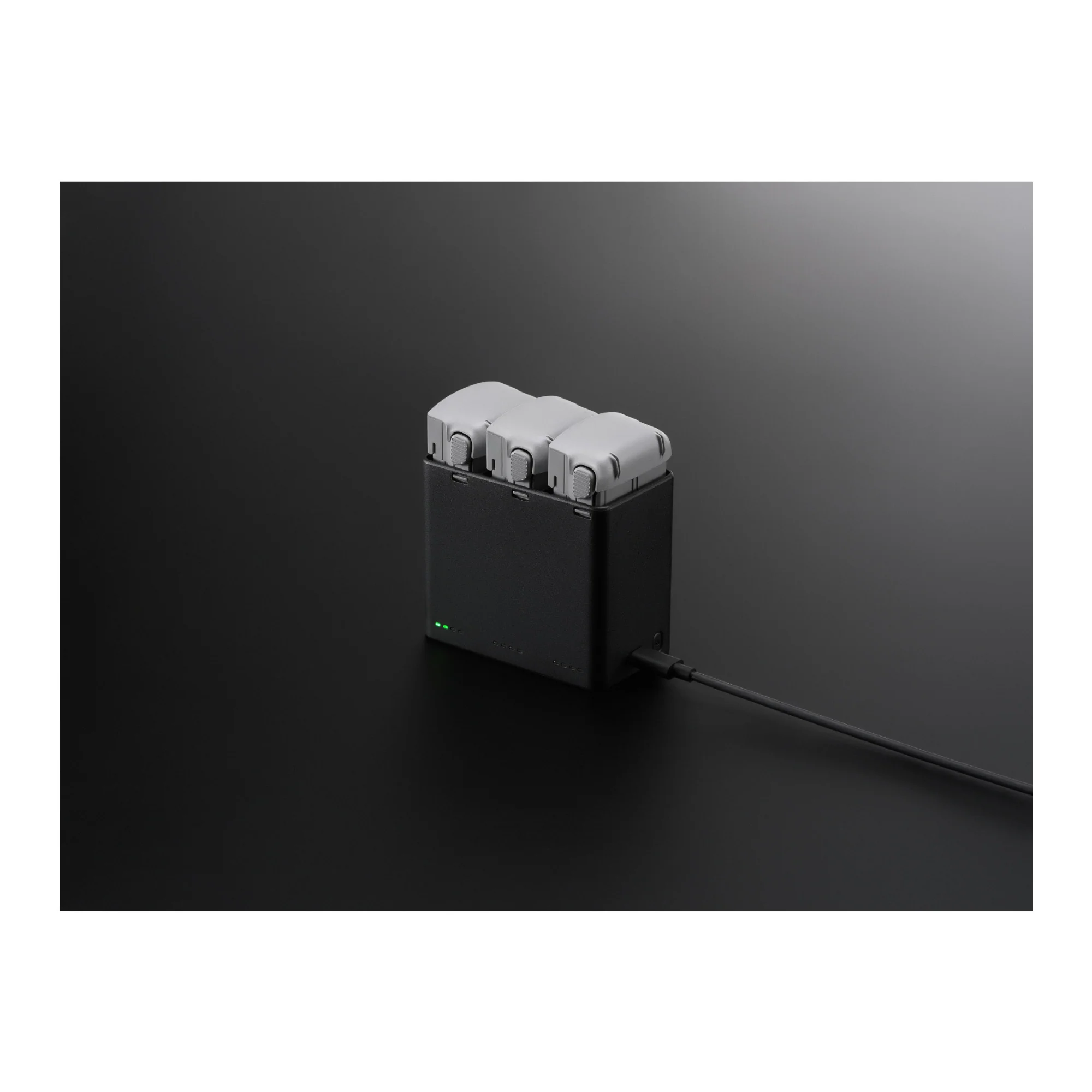 SKYROVER X1 Battery Charging Hub - Image 6