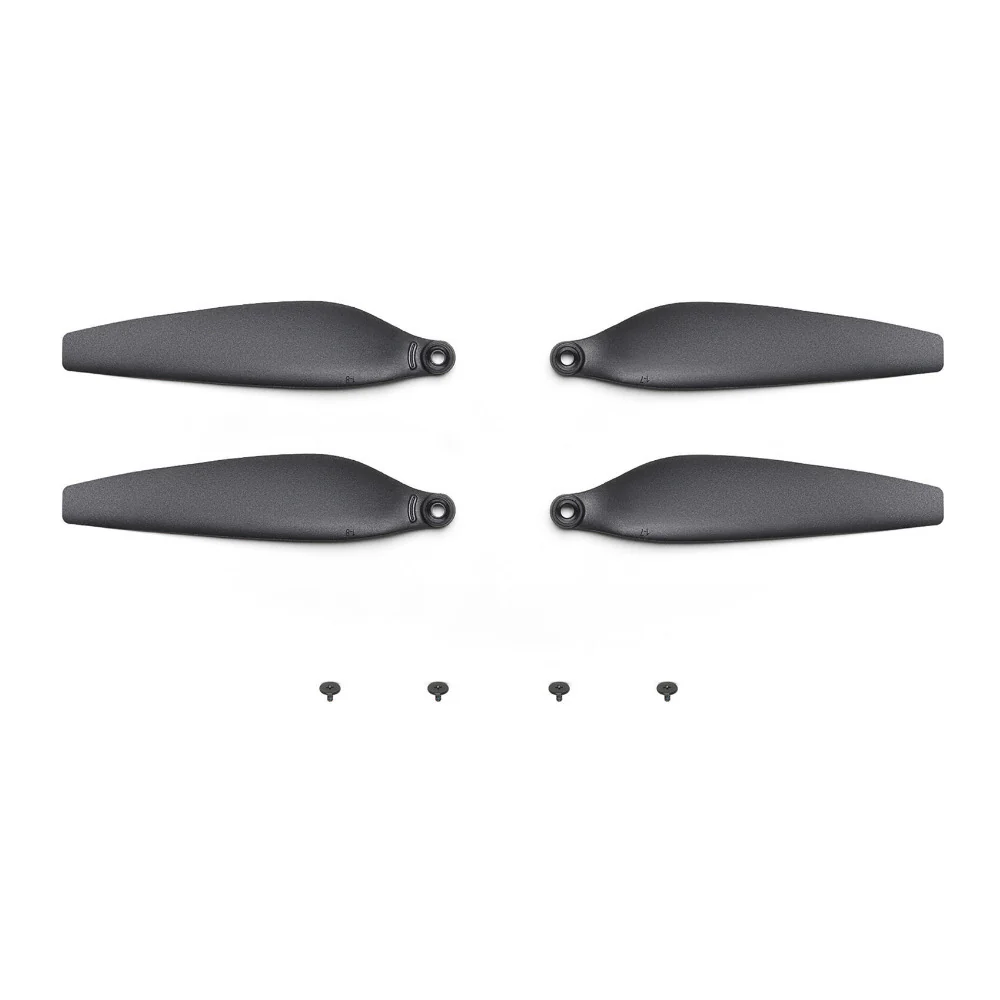 SKYROVER X1 Propellers CW CCW Replacement Drone Blades (4-Pack) - Image 2