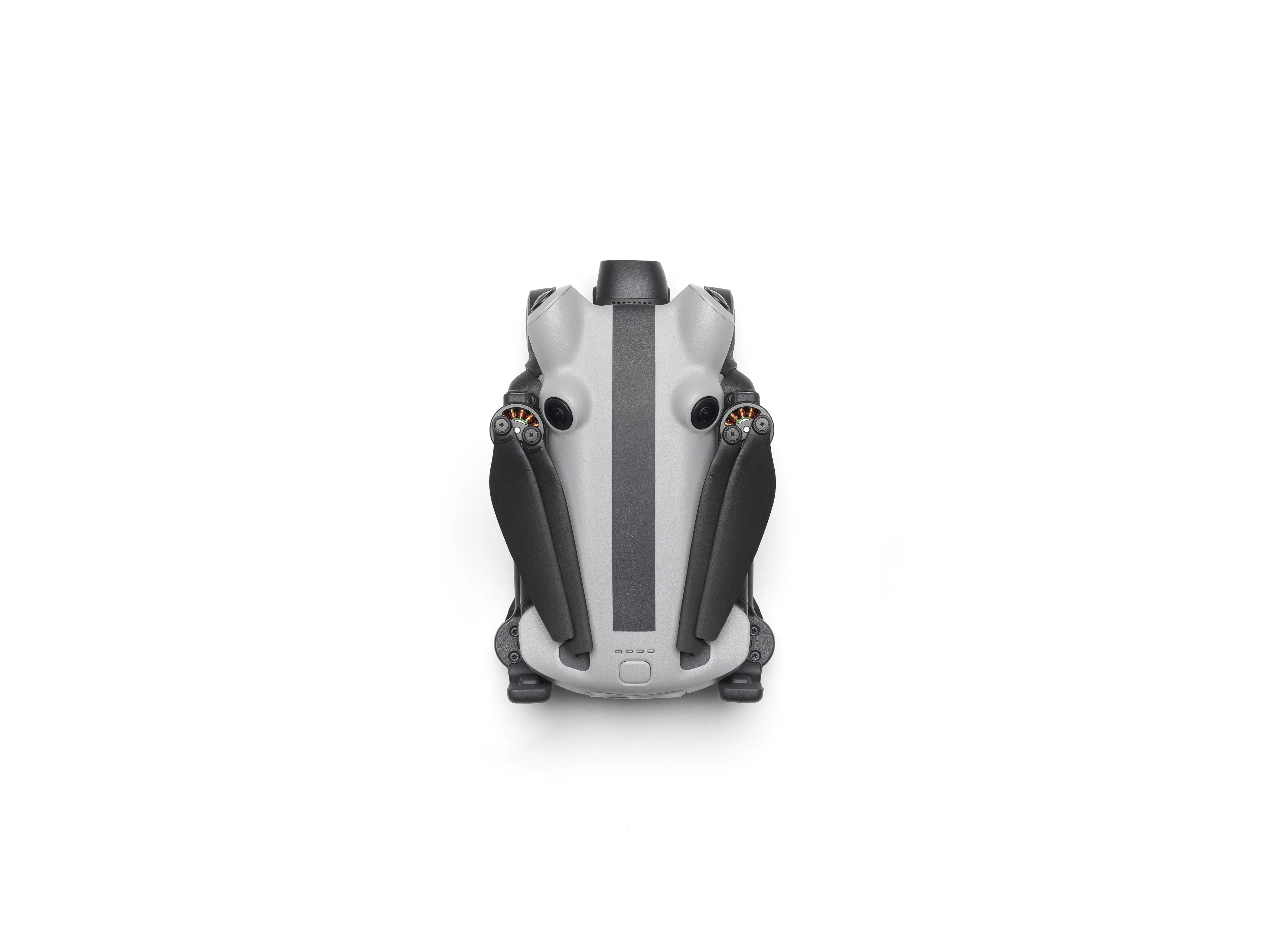 SKYROVER X1 48MP 4K Fly More Combo Drone with 32-Min Flight Time (Gray) - Image 6