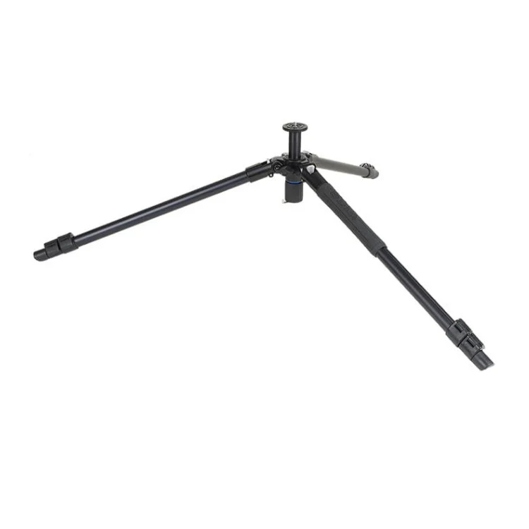 Slik Pro AL-323 Tripod Leg Only - Image 5