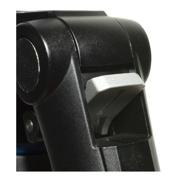 Slik Pro AL-323 Tripod Leg Only - Image 6