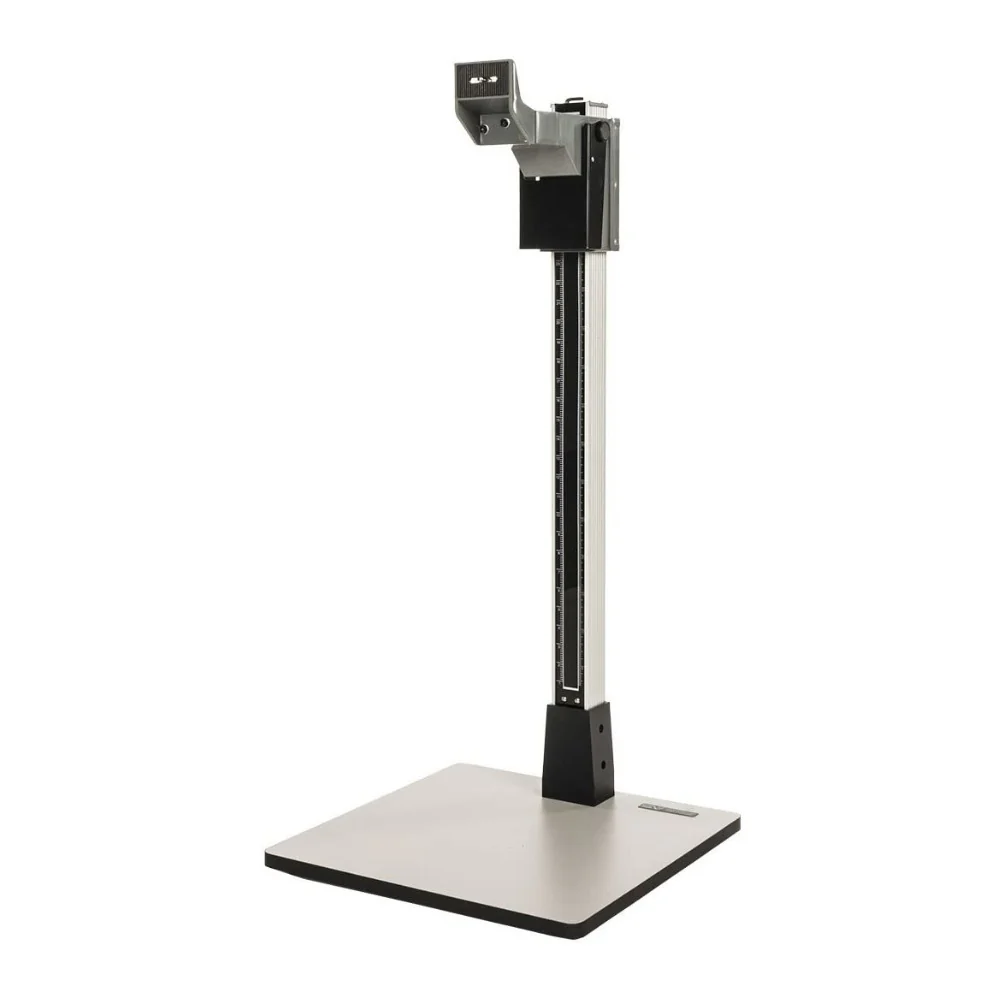 Smith-Victor 36-Inch Pro-Duty Copy Stand Kit - Image 2