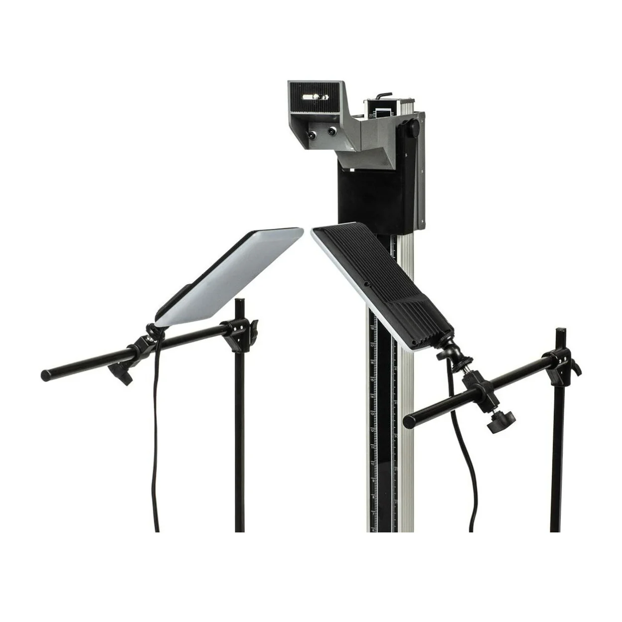 Smith-Victor 36-Inch Pro-Duty Copy Stand Kit - Image 5