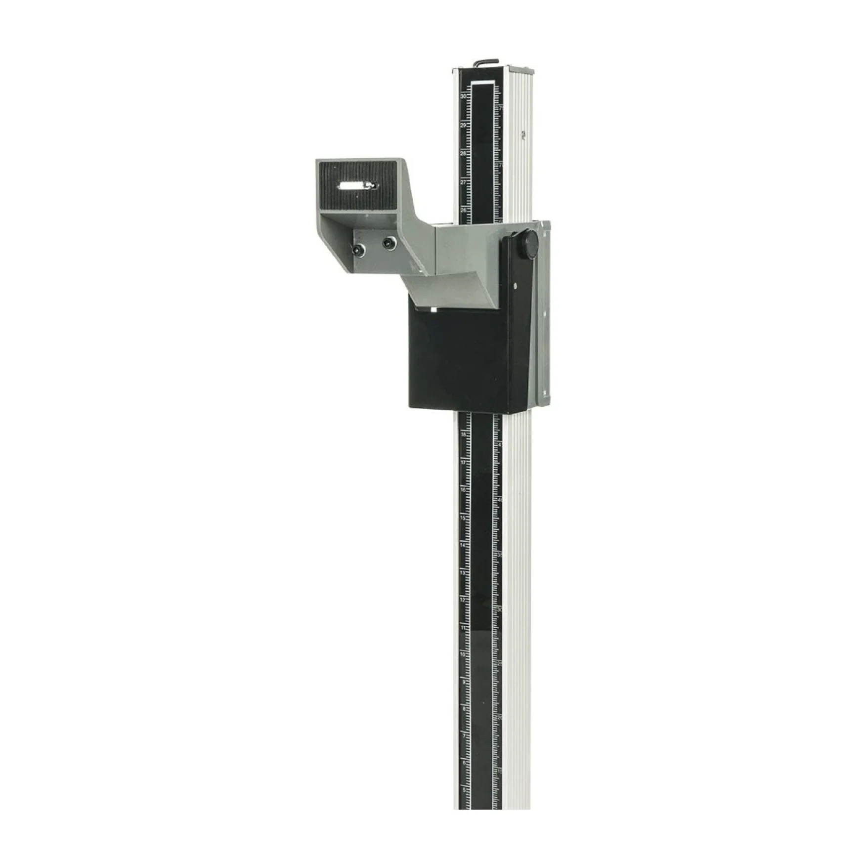Smith-Victor 36-Inch Pro-Duty Copy Stand Kit - Image 6