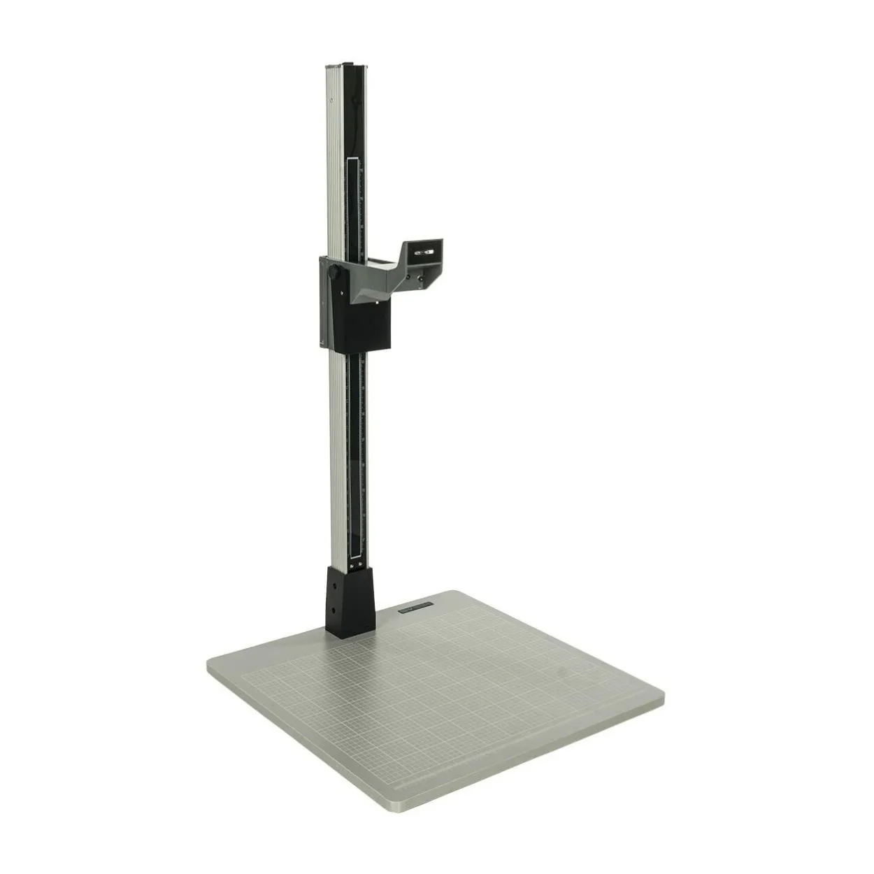 Smith-Victor 42-Inch Pro-Duty Copy Stand - Image 3