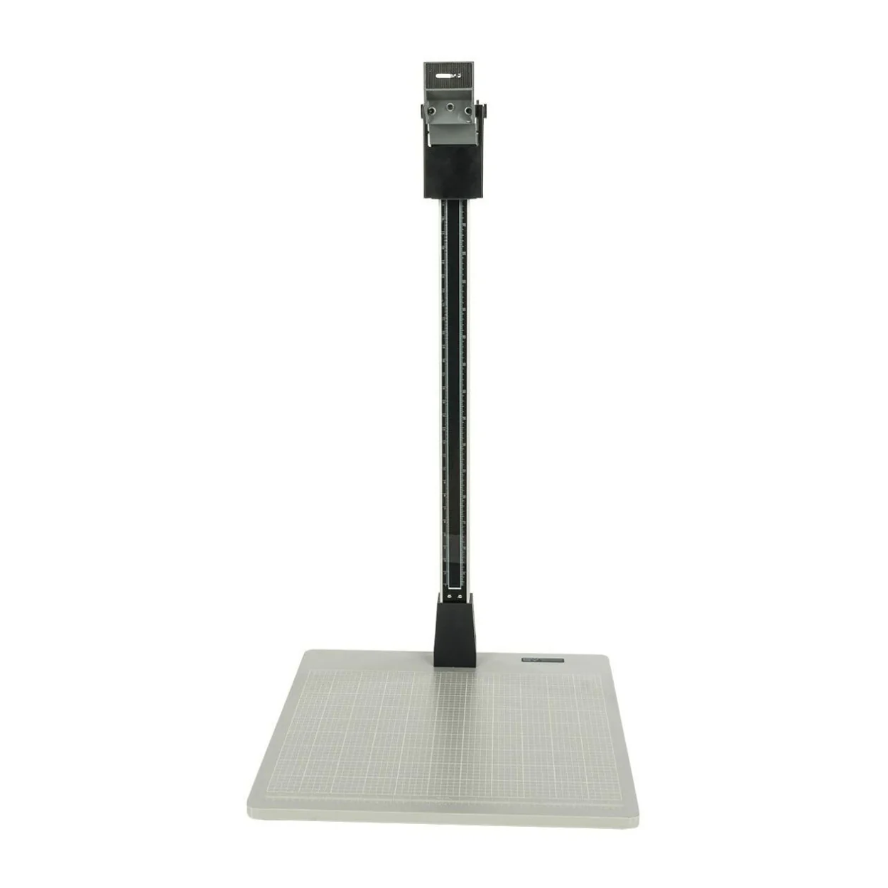 Smith-Victor 42-Inch Pro-Duty Copy Stand - Image 4