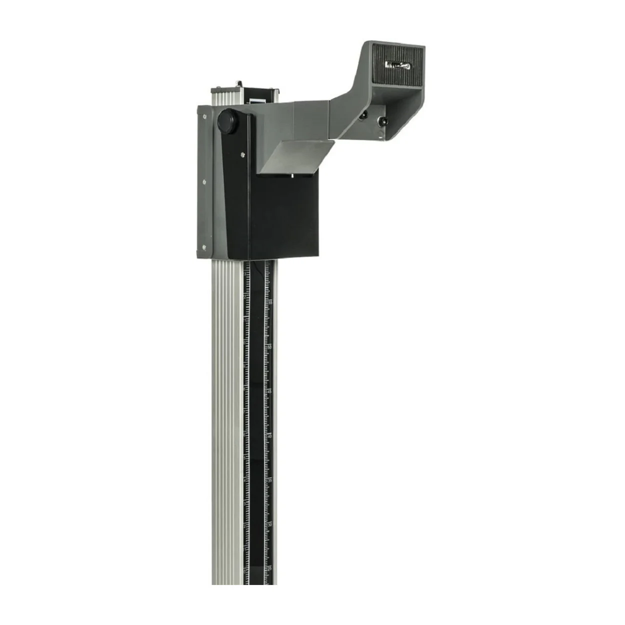 Smith-Victor 42-Inch Pro-Duty Copy Stand - Image 5