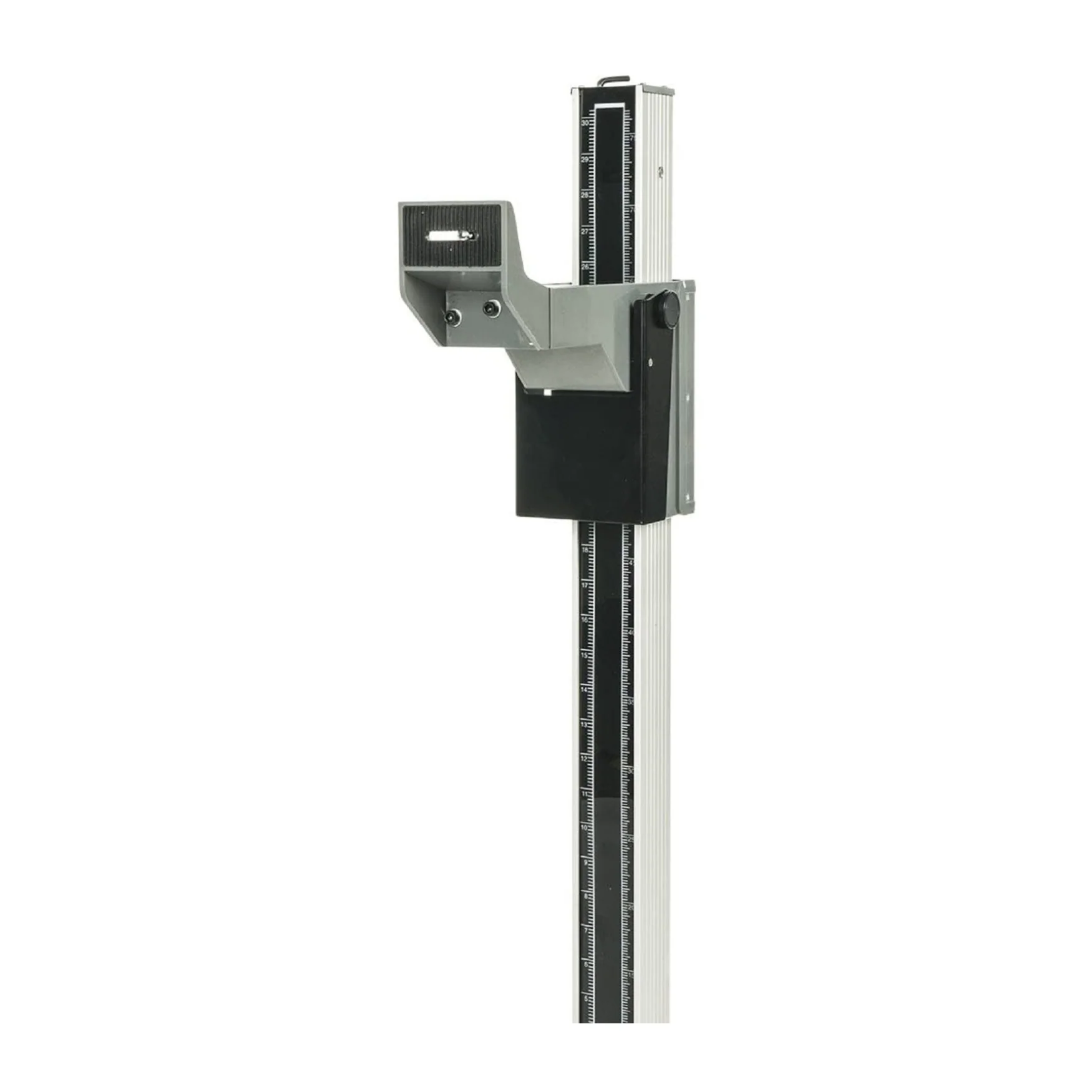 Smith-Victor 42-Inch Pro-Duty Copy Stand - Image 6