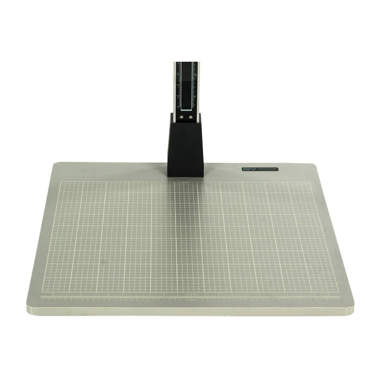 Smith-Victor 42-Inch Pro-Duty Copy Stand - Image 7