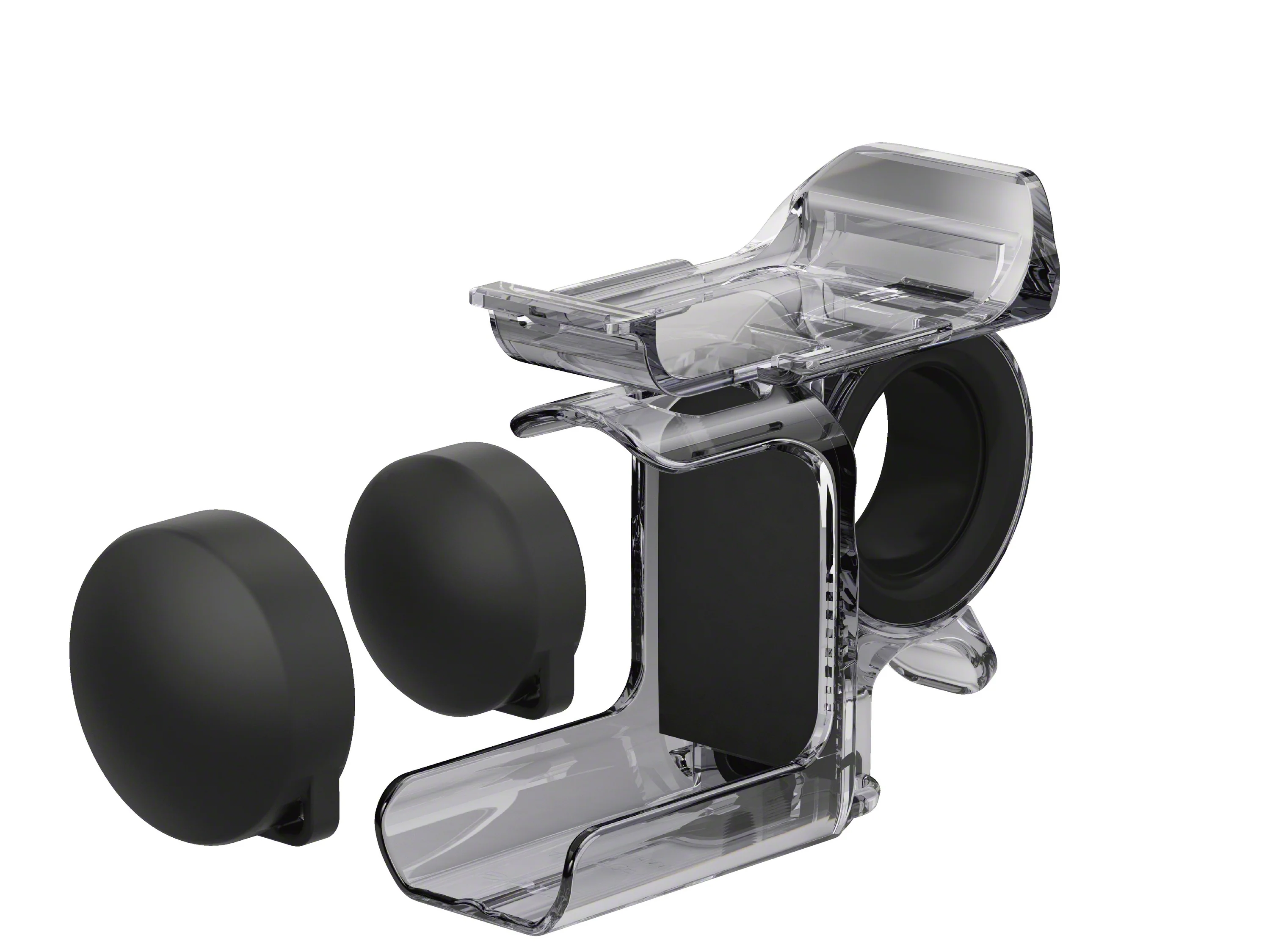 Sony Finger Grip for HDR-AS50 Action Cam - Image 2