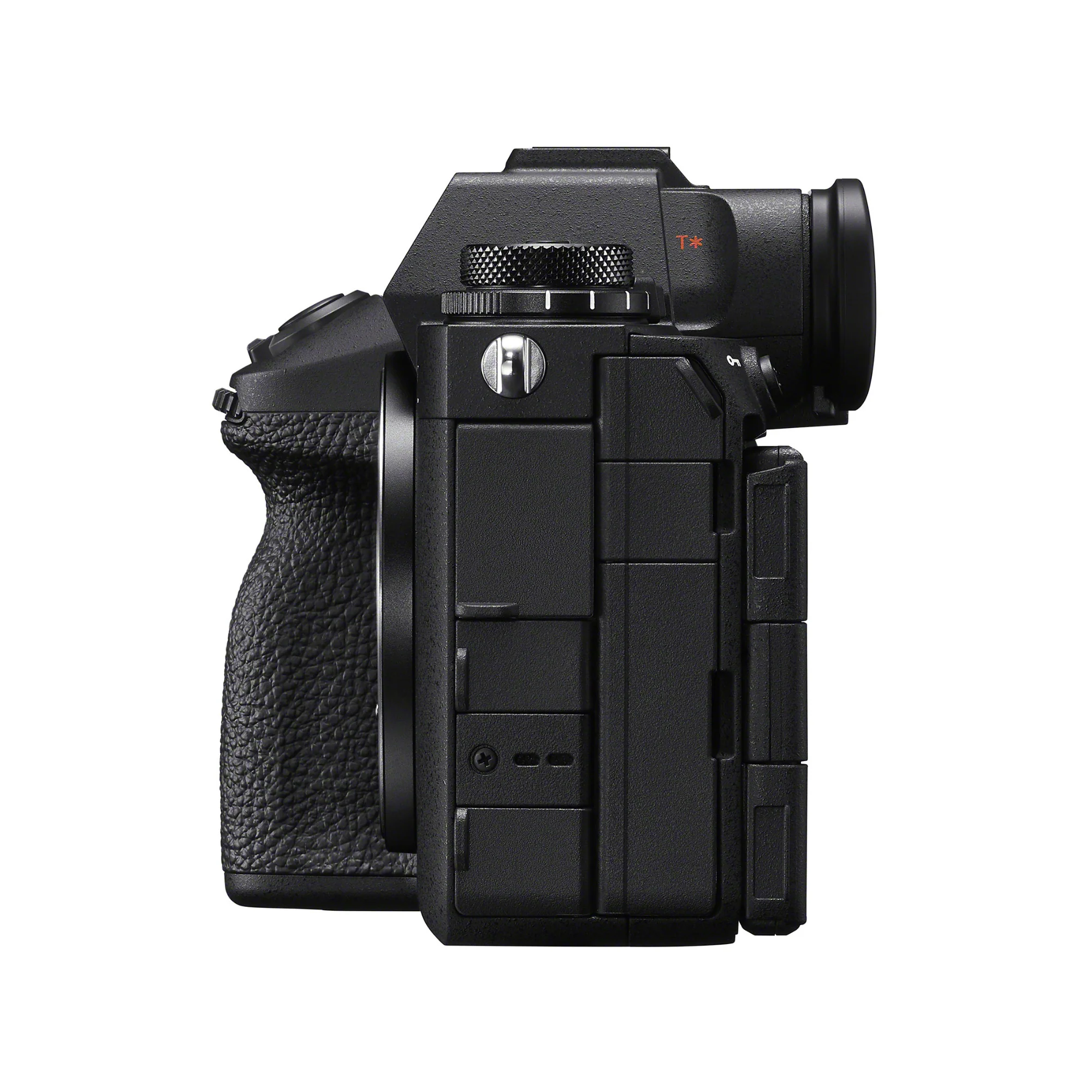 Sony Alpha 1 Mark II Mirrorless Camera with FE 70-200mm f/2.8 GM II Lens Bundle - Image 8