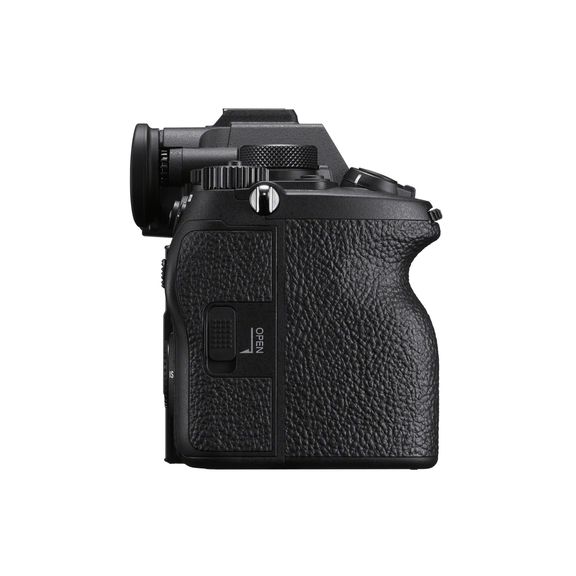 Sony a7R V Mirrorless Camera with 200-600mm f/5.6-6.3 G OSS Lens Bundle - Image 6