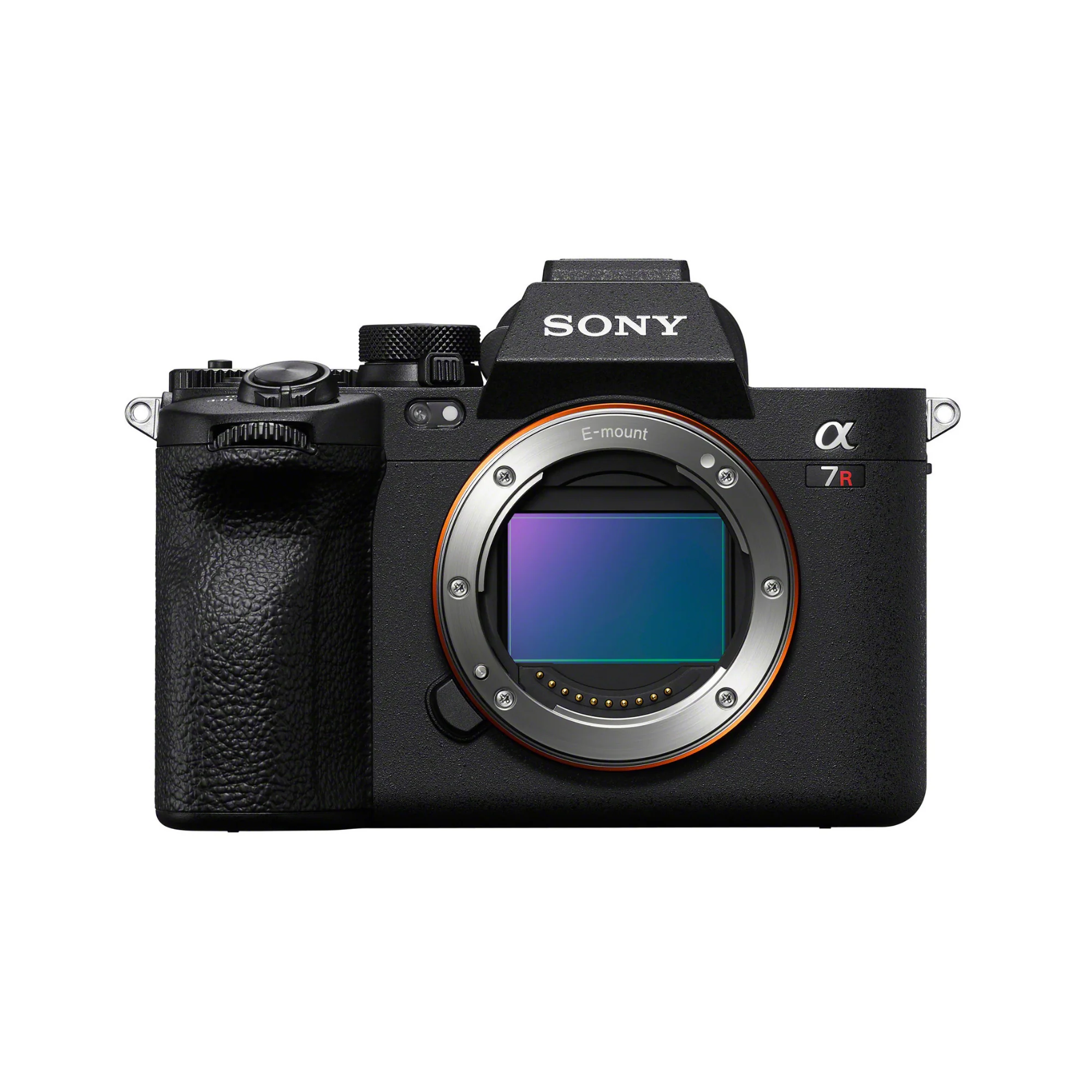 Sony a7R V 61MP Full-Frame Mirrorless Camera with 24-70mm f/2.8 GM Lens Bundle - Image 3