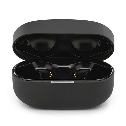 Sony WF-1000XM4 Replacement OEM Charging Case (Black) - Image 10