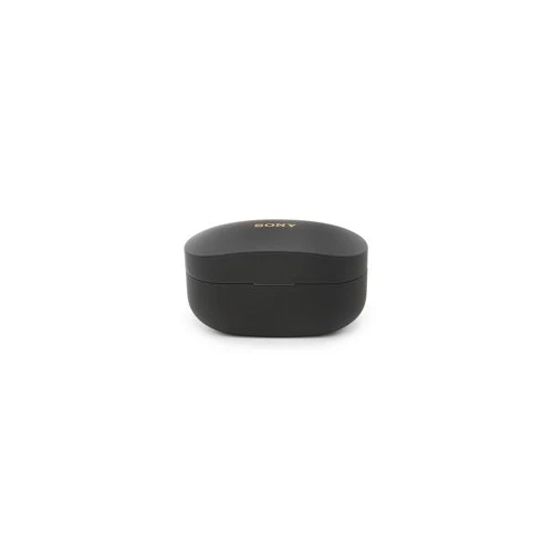 Sony WF-1000XM4 Replacement OEM Charging Case (Black) - Image 2