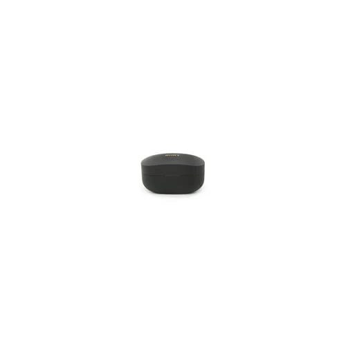 Sony WF-1000XM4 Replacement OEM Charging Case (Black) - Image 4