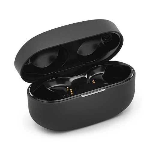 Sony WF-1000XM4 Replacement OEM Charging Case (Black) - Image 7