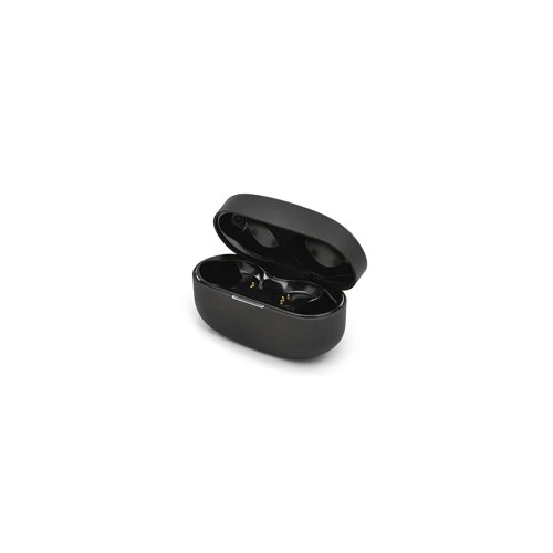 Sony WF-1000XM4 Replacement OEM Charging Case (Black) - Image 9