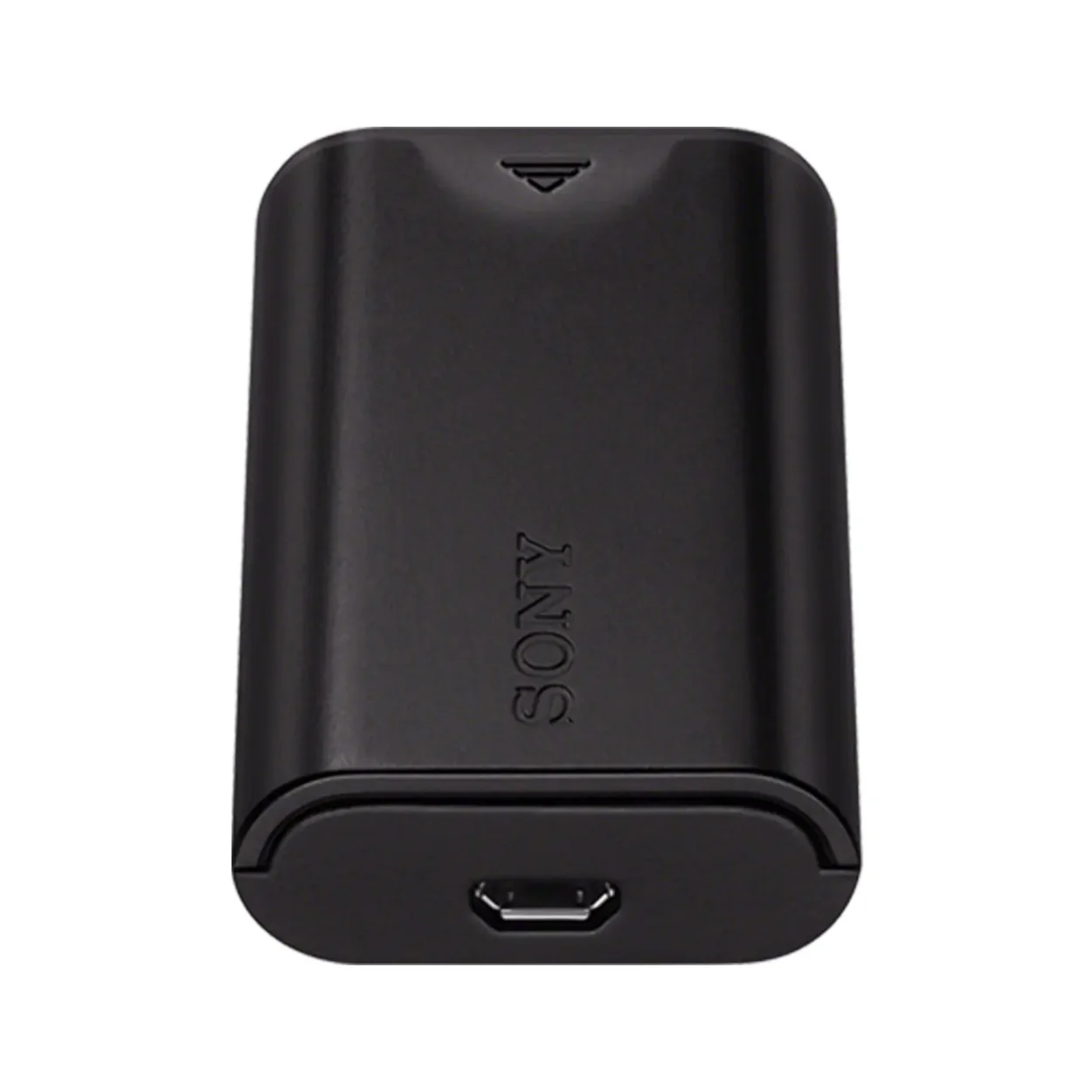 Sony USB Battery and Travel DC Charger Kit for Cyber-Shot Cameras - Image 3
