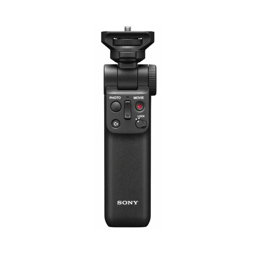 Sony GP-VPT3 Multi-function Vlogger Accessory Kit bundle - Image 5